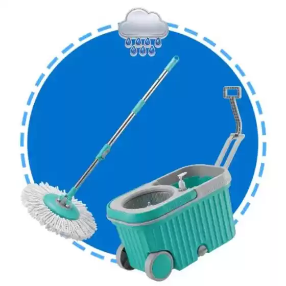 Catálogo Sodimac | Descubre ofertas atractivas | 2026-09-02T00:00:00.000Z - 2026-09-16T00:00:00.000Z