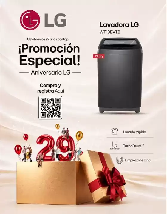 Catálogo Sodimac en Alto Laran | Ofertas principales y descuentos | 2026-09-02T00:00:00.000Z - 2026-09-16T00:00:00.000Z