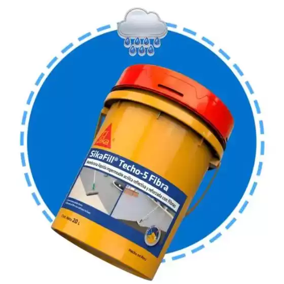Catálogo Sodimac | Ofertas principales y descuentos | 2026-09-02T00:00:00.000Z - 2026-09-16T00:00:00.000Z