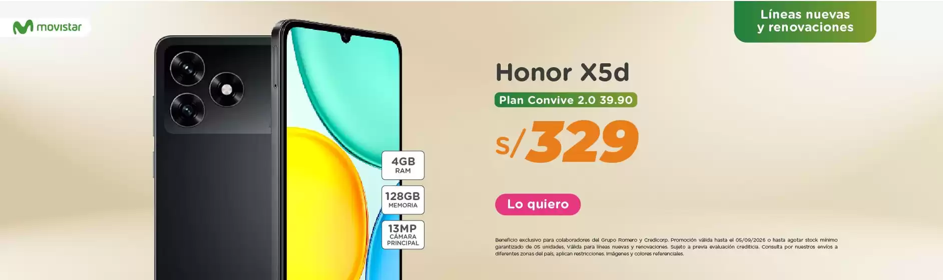 Catálogo Sitel | Catálogo Sitel | 2026-09-02T00:00:00.000Z - 2026-09-05T00:00:00.000Z