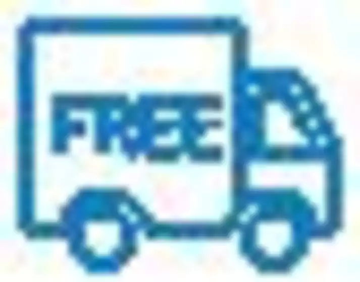 Catálogo Quality Products | Nuestras mejores ofertas para ti | 2026-09-02T00:00:00.000Z - 2026-09-16T00:00:00.000Z