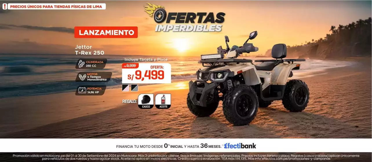 Catálogo Motocorp | Catálogo Motocorp | 2026-09-01T00:00:00.000Z - 2026-09-30T00:00:00.000Z