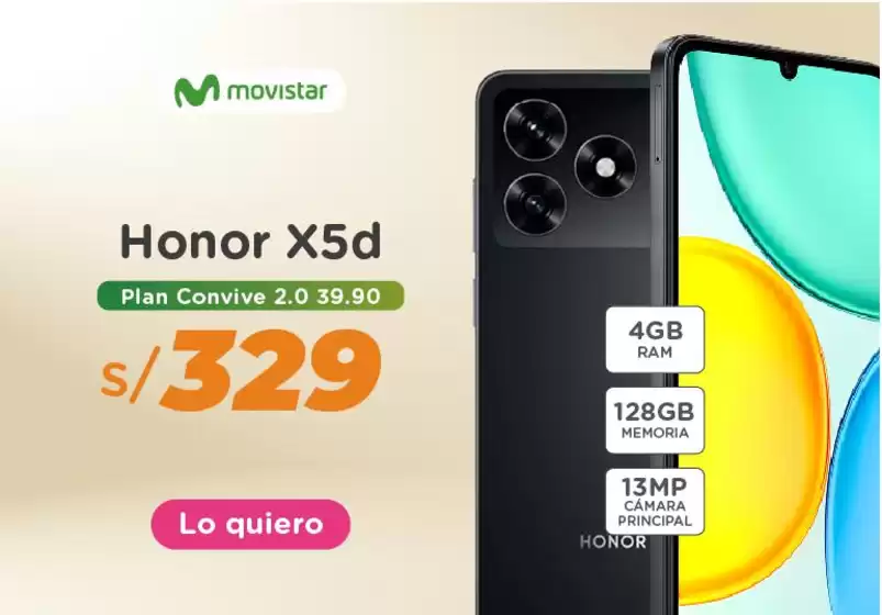 Catálogo Sitel | Ofertas principales y descuentos | 2026-09-02T00:00:00.000Z - 2026-09-16T00:00:00.000Z