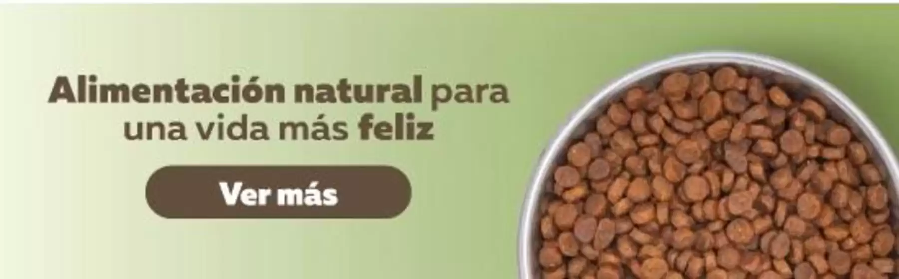 Catálogo Superpet | Grandes descuentos en productos seleccionados | 2026-09-02T00:00:00.000Z - 2026-09-16T00:00:00.000Z