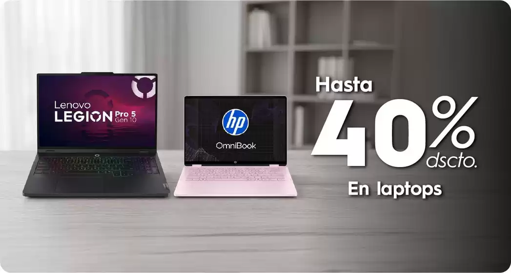 Catálogo Juntoz | Ofertas principales para todos los cazadores de gangas | 2026-09-02T00:00:00.000Z - 2026-09-16T00:00:00.000Z