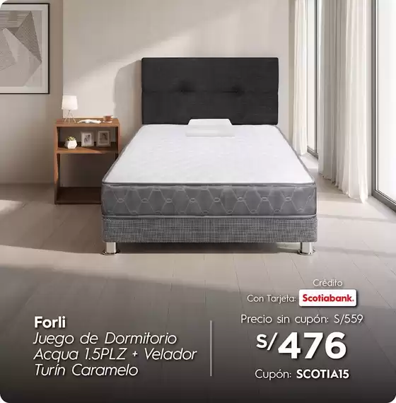Catálogo Juntoz en Aija | Nuevas ofertas para descubrir | 2026-09-02T00:00:00.000Z - 2026-09-16T00:00:00.000Z