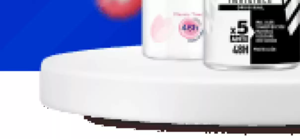 Catálogo Farmacia Universal | Nuevas ofertas para descubrir | 2026-09-02T00:00:00.000Z - 2026-09-16T00:00:00.000Z