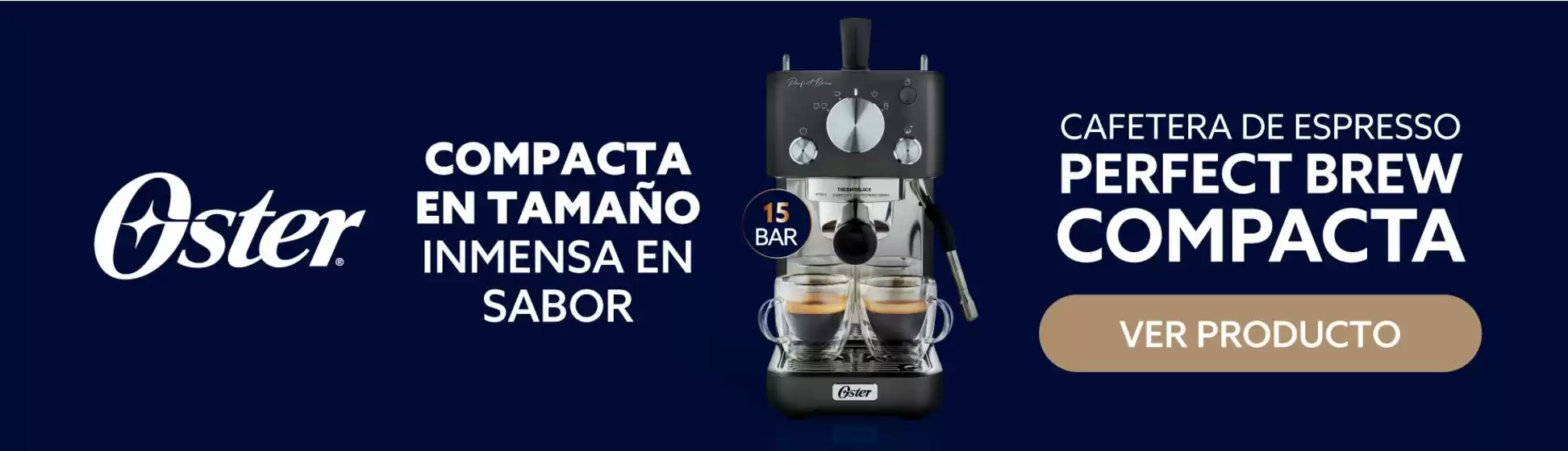 Catálogo Hiraoka | Ahorra ahora con nuestras ofertas | 2026-09-02T00:00:00.000Z - 2026-09-16T00:00:00.000Z