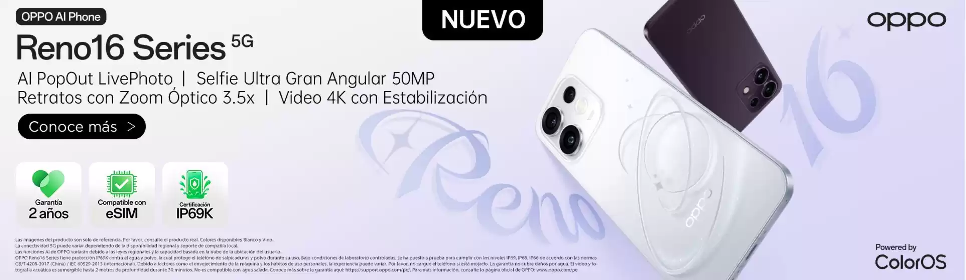 Catálogo Tottus | Nuestras mejores gangas | 2026-09-02T00:00:00.000Z - 2026-09-16T00:00:00.000Z