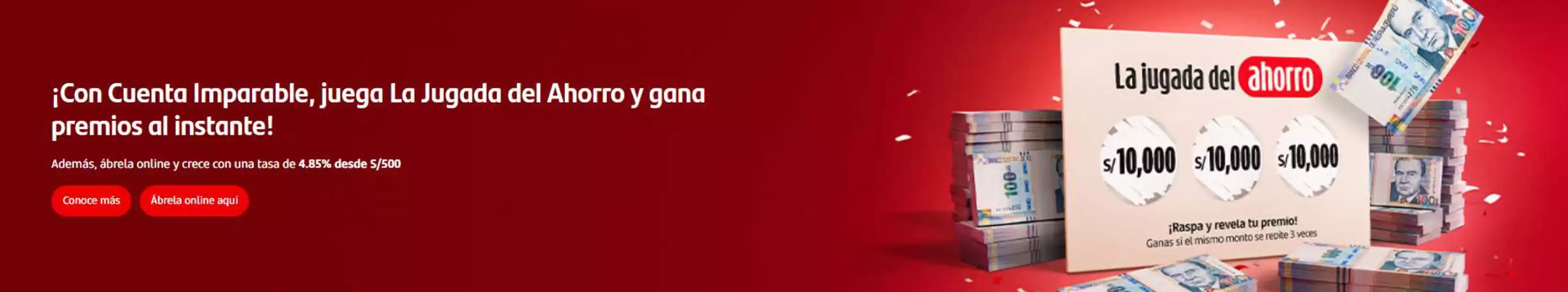 Catálogo Santander | Promo | 2026-09-02T00:00:00.000Z - 2026-09-20T00:00:00.000Z