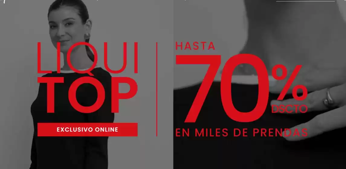 Catálogo TopItop | Liquitop  | 2026-09-02T00:00:00.000Z - 2026-09-20T00:00:00.000Z