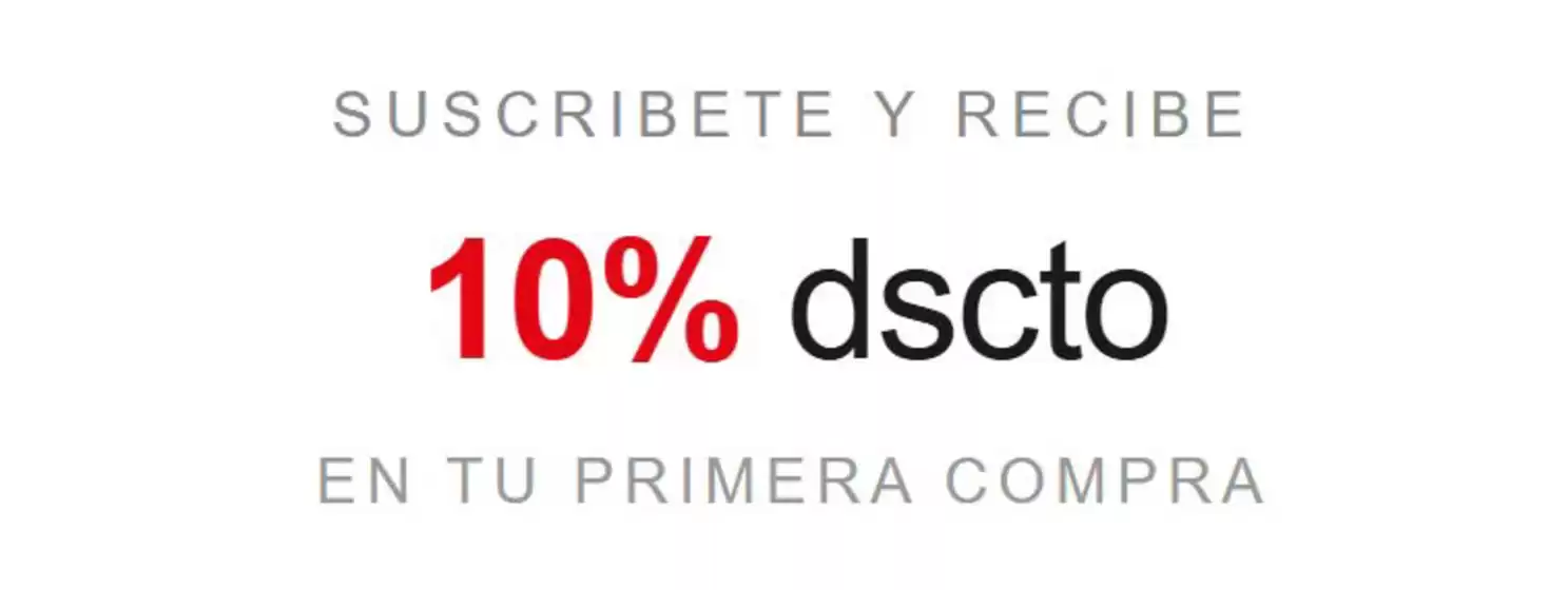 Catálogo TopItop | 10% dscto | 2026-09-02T00:00:00.000Z - 2026-10-31T00:00:00.000Z