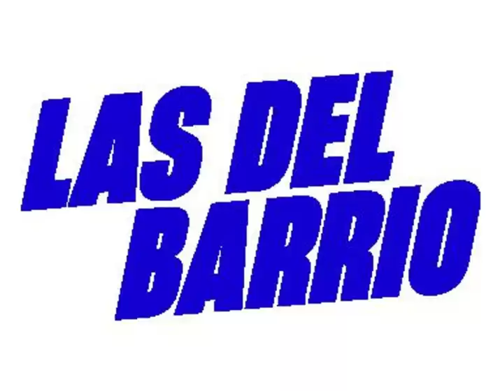 Catálogo Bembos | Ofertas y gangas exclusivas | 2026-09-03T00:00:00.000Z - 2026-09-17T00:00:00.000Z