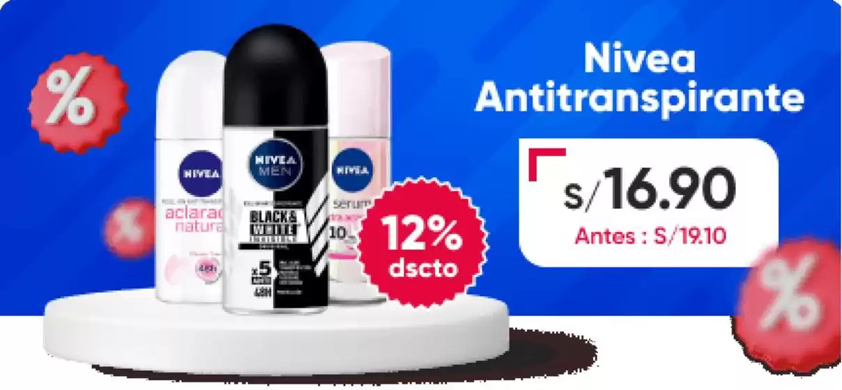 Catálogo Farmacia Universal | Ofertas principales para ahorradores | 2026-09-03T00:00:00.000Z - 2026-09-17T00:00:00.000Z
