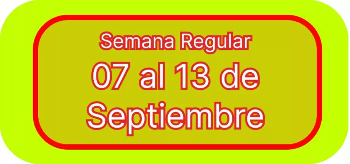Catálogo Metro en Alto Laran | Promociones actuales | 2026-09-07T00:00:00.000Z - 2026-09-13T00:00:00.000Z