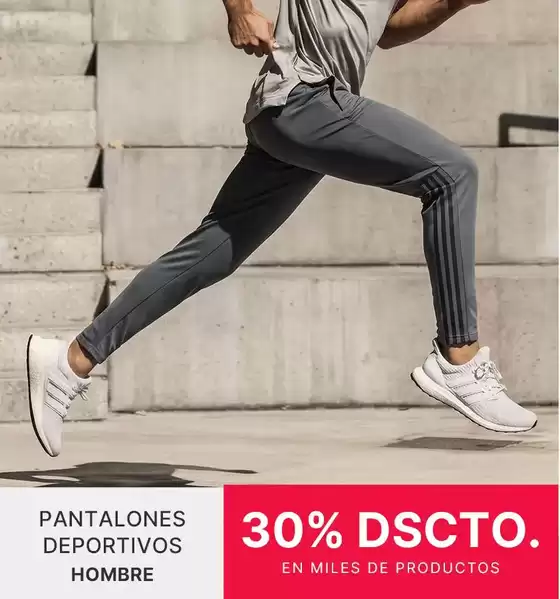 Catálogo Falabella en Piura | Nuestras mejores ofertas para ti | 2026-09-04T00:00:00.000Z - 2026-09-18T00:00:00.000Z