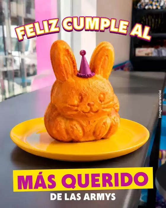 Catálogo Tambo en Lima | Catálogo Tambo | 2026-09-04T00:00:00.000Z - 2026-09-18T00:00:00.000Z