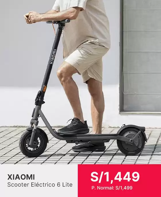 Catálogo Falabella | Ofertas y gangas exclusivas | 2026-09-07T00:00:00.000Z - 2026-09-21T00:00:00.000Z