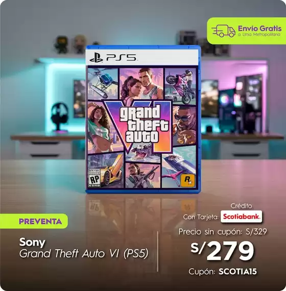 Catálogo Juntoz | Gran variedad de ofertas | 2026-09-07T00:00:00.000Z - 2026-09-21T00:00:00.000Z