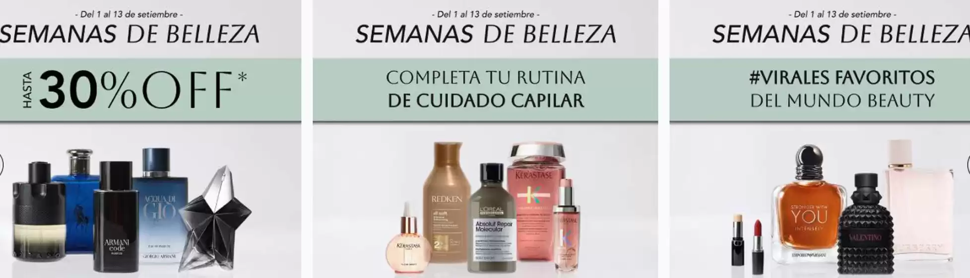 Catálogo Sentua | Semanas de belleza | 2026-09-08T00:00:00.000Z - 2026-09-13T00:00:00.000Z