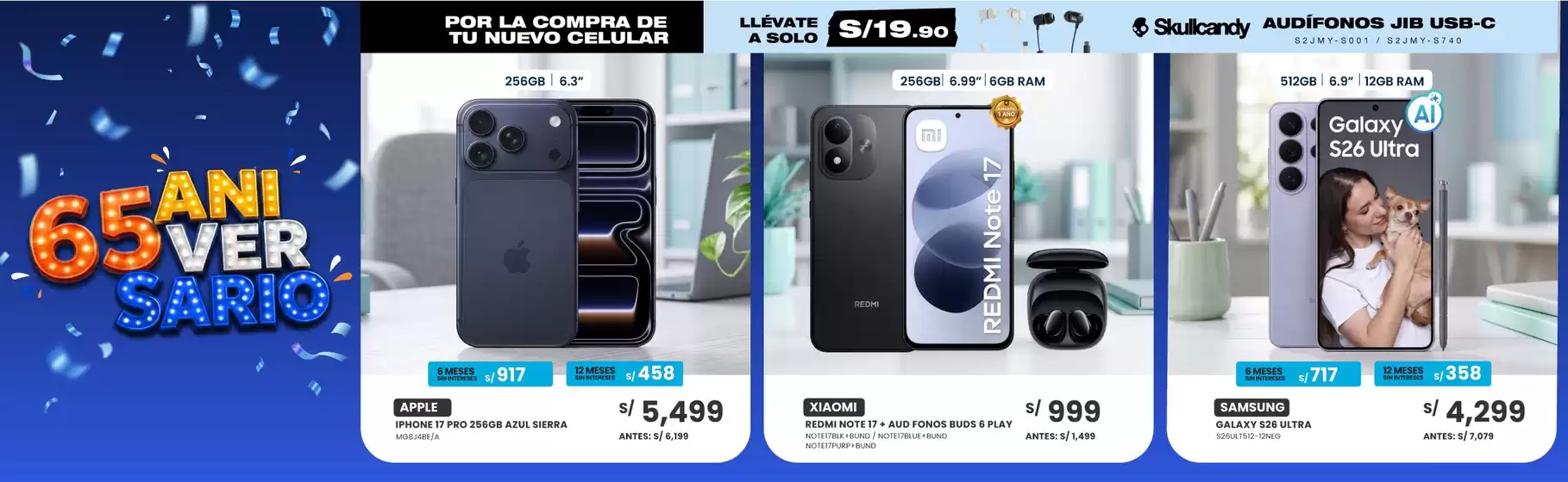 Catálogo Tiendas EFE en Cerro de Pasco | Catálogo Tiendas Efe | 2026-09-09T00:00:00.000Z - 2026-09-23T00:00:00.000Z
