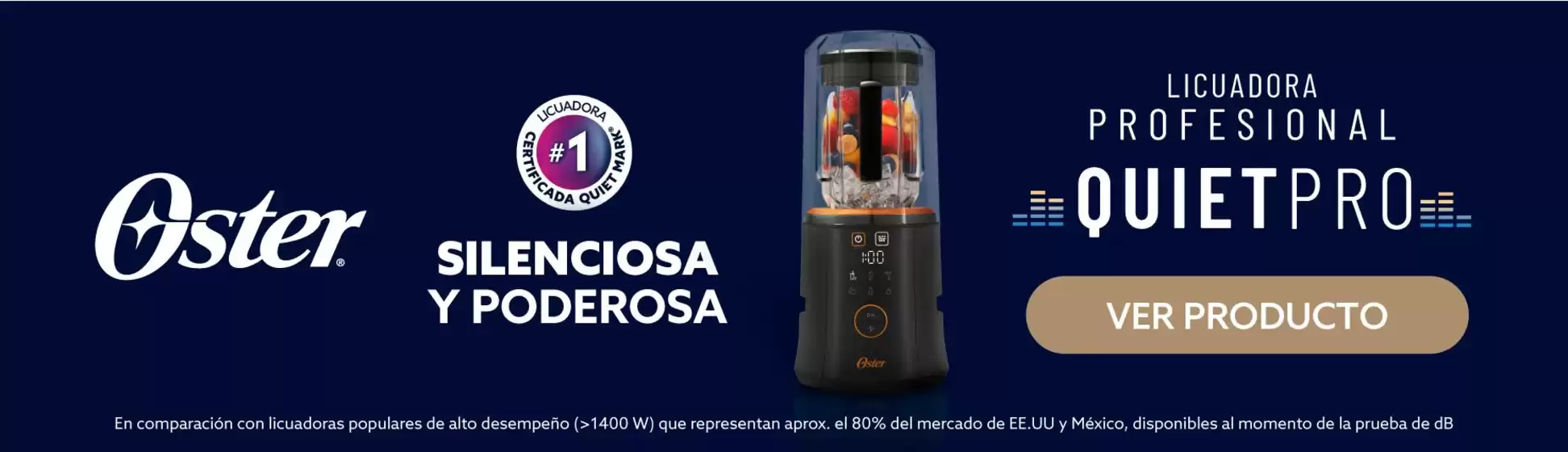 Catálogo Hiraoka | Nuestras mejores gangas | 2026-09-09T00:00:00.000Z - 2026-09-23T00:00:00.000Z