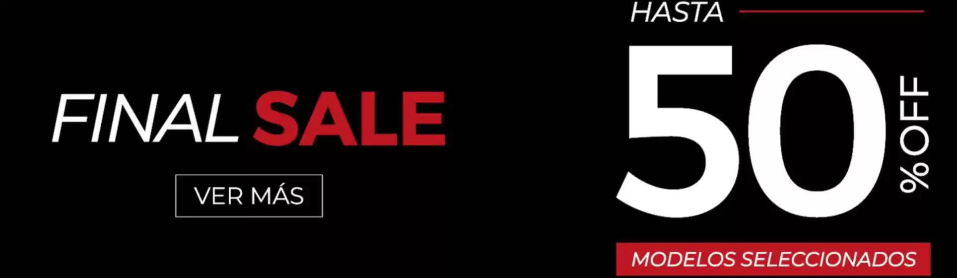 Catálogo Paez en Arequipa | Final Sale  | 2026-09-09T00:00:00.000Z - 2026-10-09T00:00:00.000Z