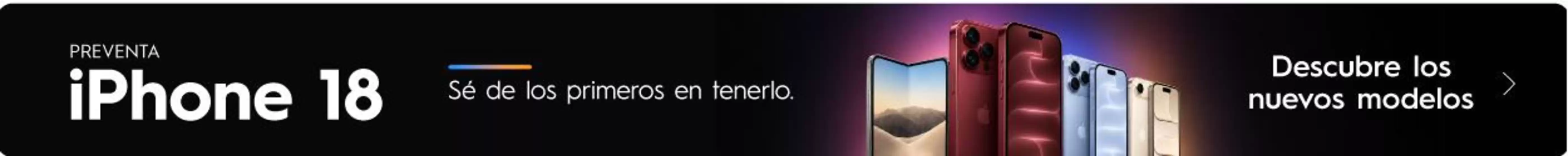 Catálogo Juntoz en Mancora | Ofertas y gangas exclusivas | 2026-09-10T00:00:00.000Z - 2026-09-24T00:00:00.000Z