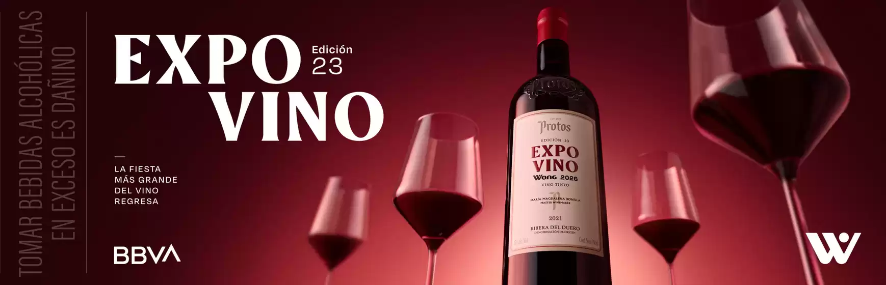 Catálogo Wong | Gran variedad de ofertas | 2026-09-10T00:00:00.000Z - 2026-12-31T00:00:00.000Z