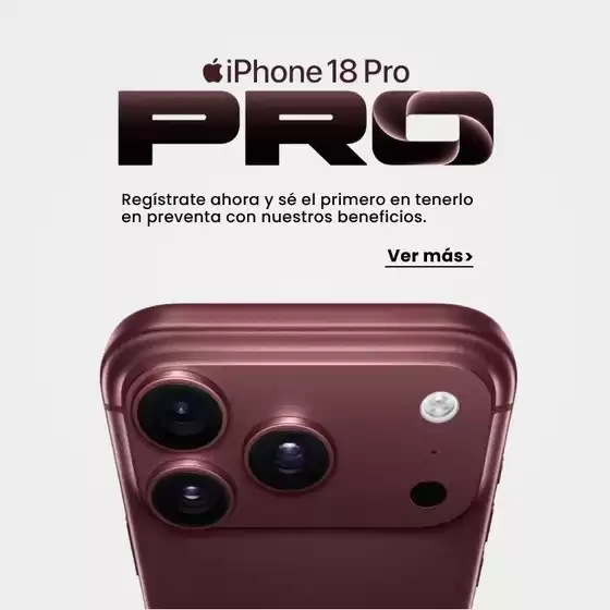 Catálogo La Curacao | Gran variedad de ofertas | 2026-09-10T00:00:00.000Z - 2026-09-24T00:00:00.000Z
