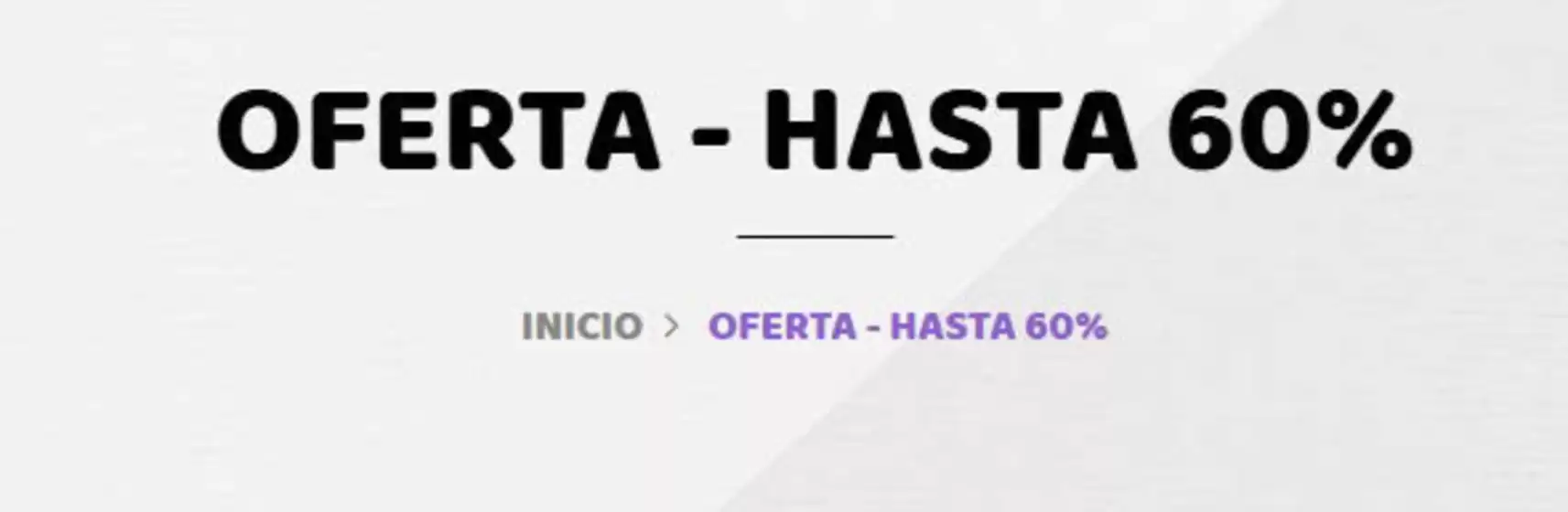 Catálogo Baby Modas | Oferta - hasta 60% | 2026-09-10T00:00:00.000Z - 2026-09-30T00:00:00.000Z