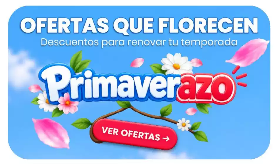 Catálogo Boticas Perú en Cayma | Nuestras mejores ofertas para ti | 2026-09-12T00:00:00.000Z - 2026-09-26T00:00:00.000Z