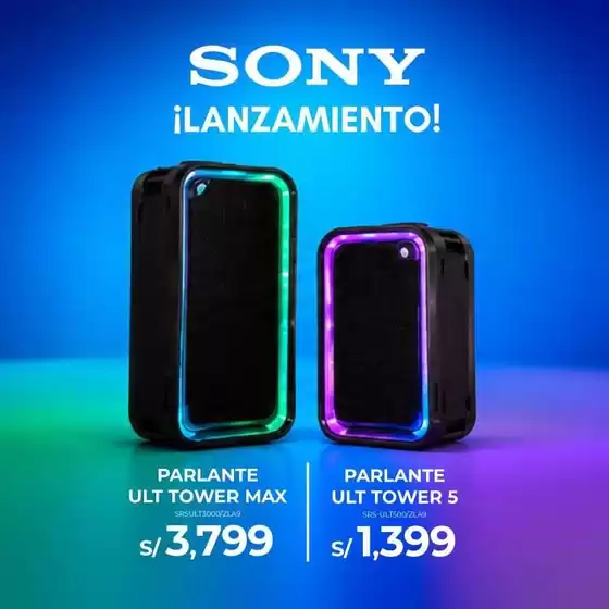 Catálogo La Curacao | Ofertas especiales para ti | 2026-09-12T00:00:00.000Z - 2026-09-26T00:00:00.000Z