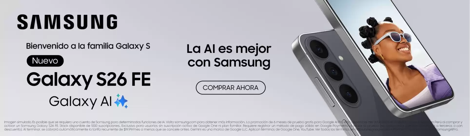 Catálogo Tottus | Descubre ofertas atractivas | 2026-08-01T00:00:00.000Z - 2027-08-01T00:00:00.000Z