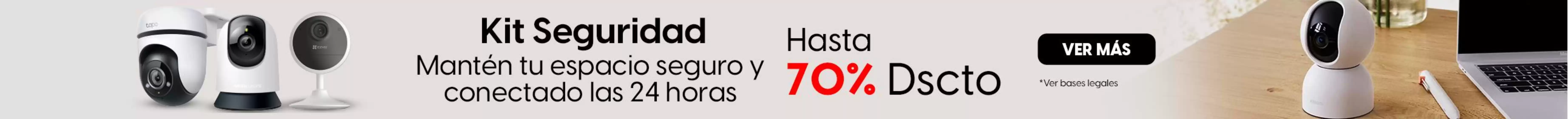 Catálogo Coolbox | Ofertas para cazadores de gangas | 2026-09-14T00:00:00.000Z - 2026-09-28T00:00:00.000Z