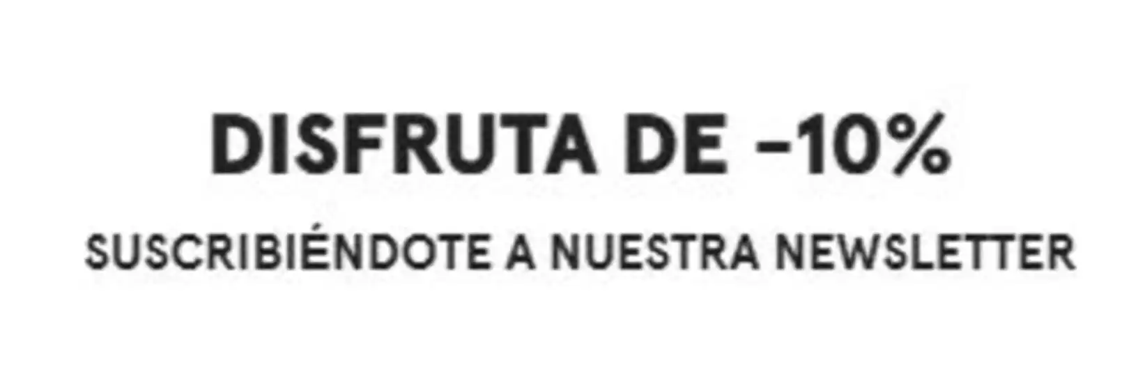 Catálogo Pepe Jeans | Disfruta de -10% | 2026-09-14T00:00:00.000Z - 2026-09-30T00:00:00.000Z