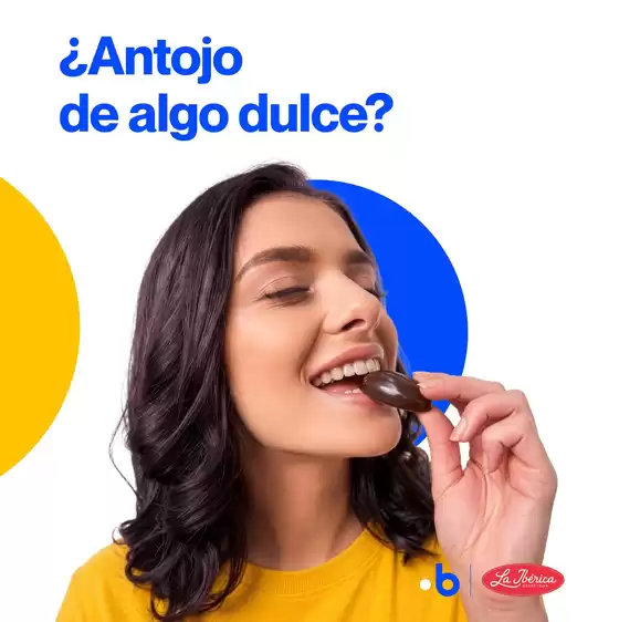 Catálogo Bonus | Antojo de algo ducle? | 2026-09-15T00:00:00.000Z - 2026-09-30T00:00:00.000Z