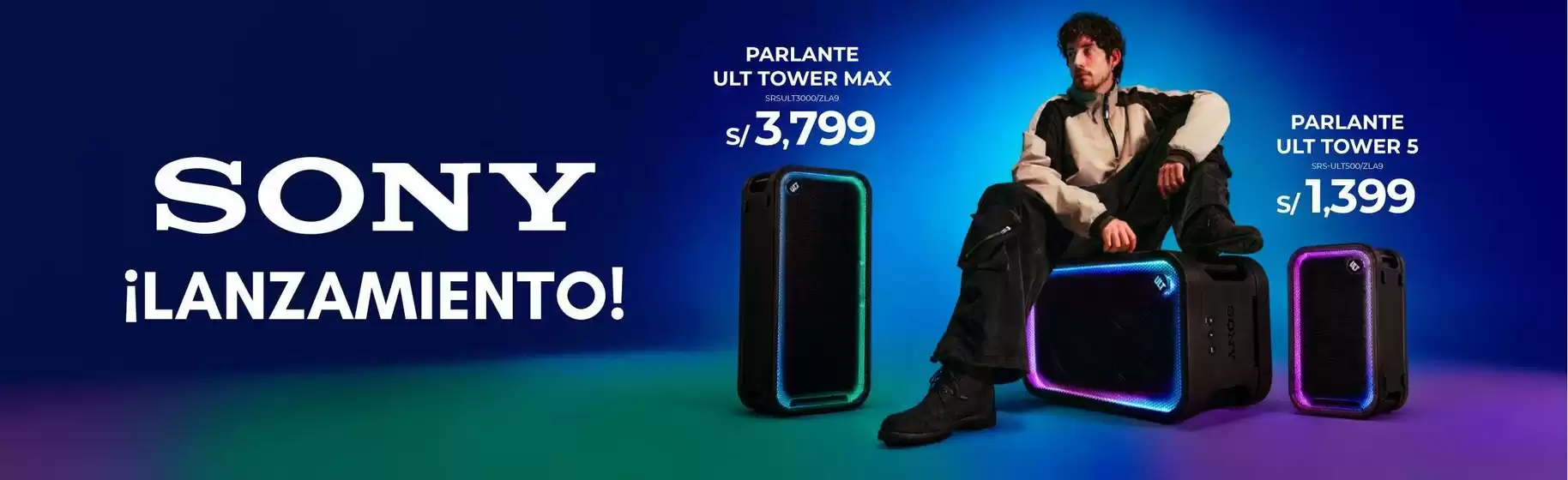 Catálogo La Curacao | Ofertas principales para ahorradores | 2026-09-15T00:00:00.000Z - 2026-09-29T00:00:00.000Z