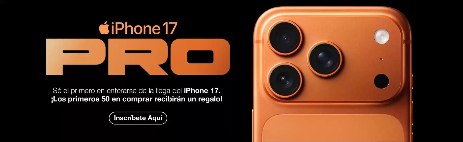 Catálogo La Curacao | Ofertas especiales atractivas para todos | 2025-09-21T00:00:00.000Z - 2025-10-05T00:00:00.000Z