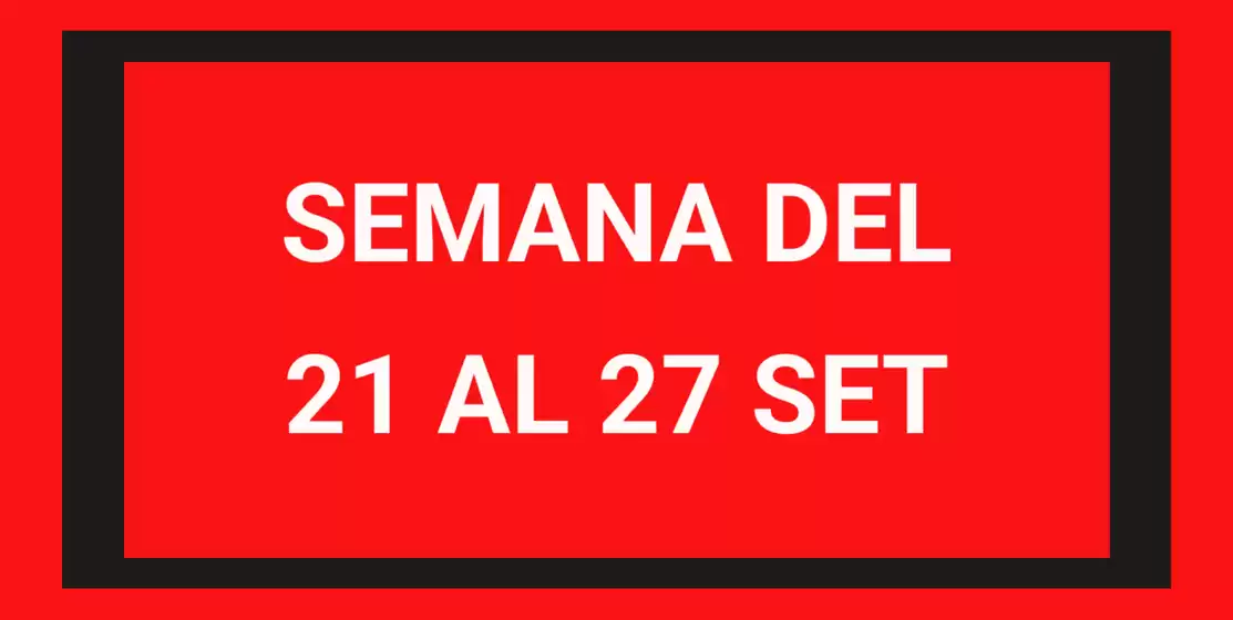 Catálogo Metro | Ofertas principales y descuentos | 2026-09-15T00:00:00.000Z - 2026-09-29T00:00:00.000Z