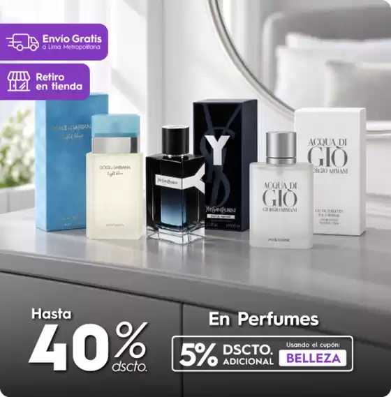 Catálogo Juntoz en Huaral | Ofertas principales y descuentos | 2026-09-15T00:00:00.000Z - 2026-09-29T00:00:00.000Z