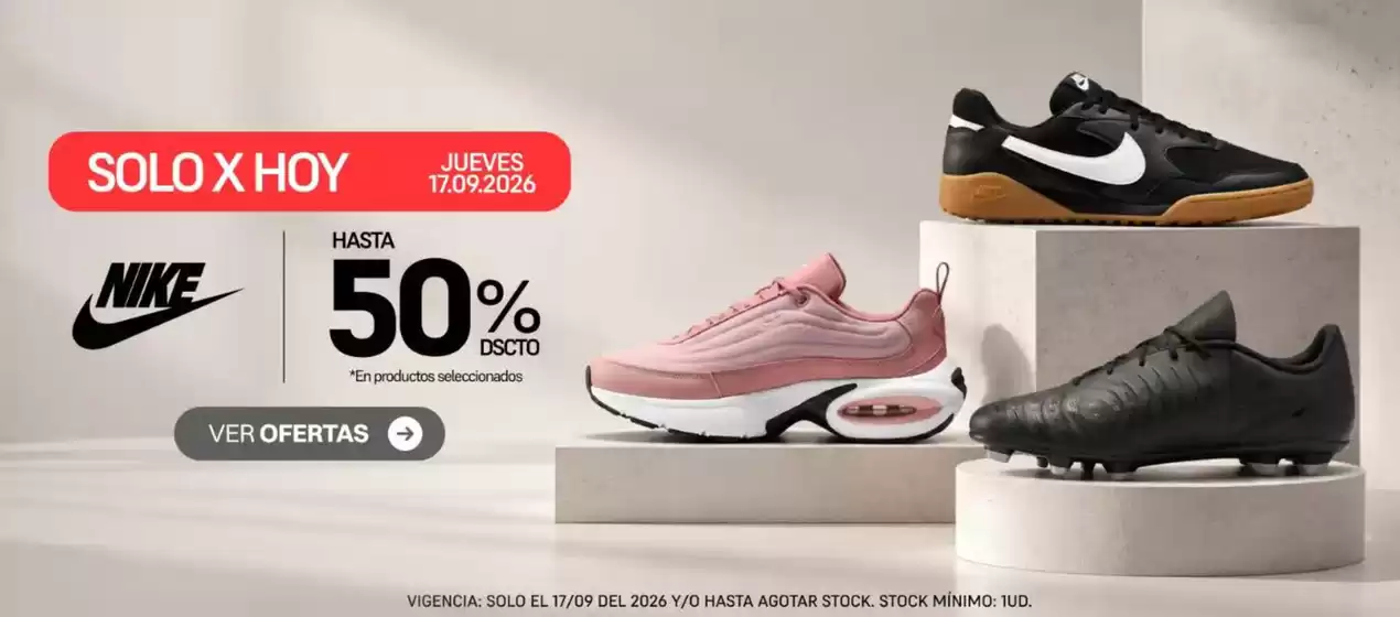 Catálogo Platanitos | Solo X Hoy  | 2026-09-17T00:00:00.000Z - 2026-09-17T00:00:00.000Z