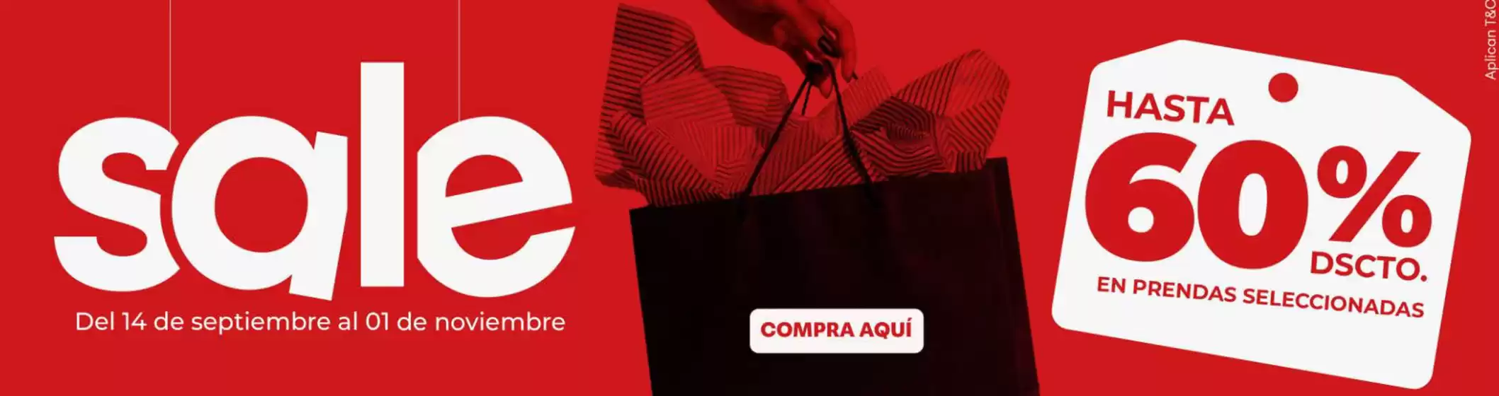Catálogo Kayser | Hasta 60%dscto | 2026-09-17T00:00:00.000Z - 2026-11-01T00:00:00.000Z