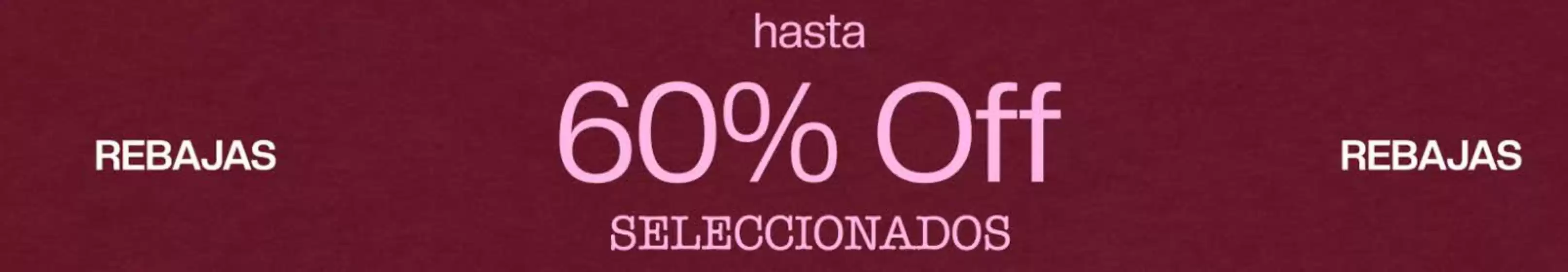 Catálogo Now | Hasta 60%off | 2026-09-17T00:00:00.000Z - 2026-10-17T00:00:00.000Z