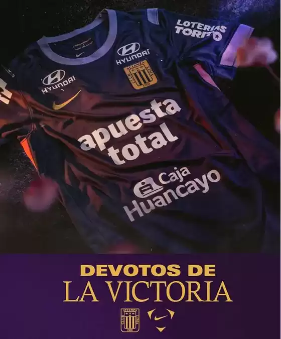 Catálogo Falabella en Nuevo Chimbote | Excelente oferta para cazadores de gangas | 2026-09-18T00:00:00.000Z - 2026-10-02T00:00:00.000Z