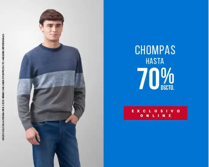 Catálogo Adams | Descubre ofertas atractivas | 2026-09-18T00:00:00.000Z - 2026-10-02T00:00:00.000Z
