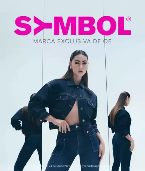 Ofertas Oechsle