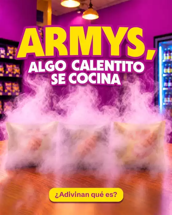 Catálogo Tambo en Coishco | Ofertas especiales atractivas para todos | 2026-09-19T00:00:00.000Z - 2026-10-03T00:00:00.000Z