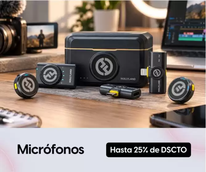 Catálogo Coolbox | Ofertas y promociones actuales | 2026-09-21T00:00:00.000Z - 2026-10-05T00:00:00.000Z