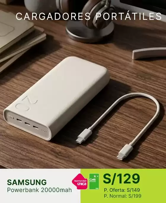 Catálogo Falabella | Nuevas ofertas para descubrir | 2026-09-21T00:00:00.000Z - 2026-10-05T00:00:00.000Z